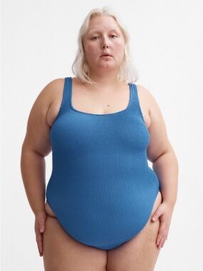 Youswim Aplomb One-Piece